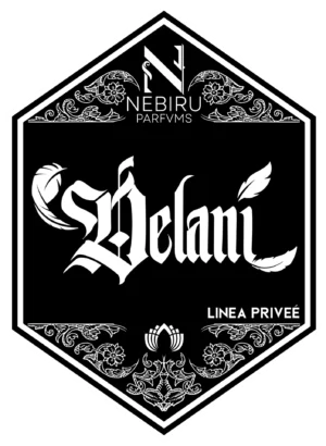 Delani - Extrait de Parfum